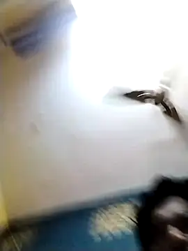 Snapshot of naughtykarthiktamilboy975 chatting on 11/18/25, 06:01 naughtykarthiktamilboy975 online show from 11/18/25, 06:01