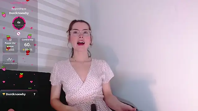 joan didion online show from 12/29/24, 04:48