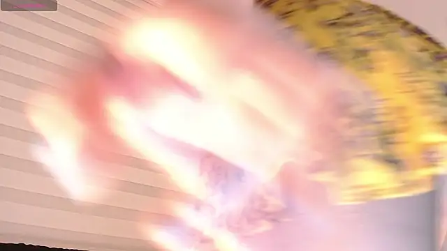 joan didion online show from 02/05/25, 05:52