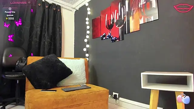 emma sexxy online show from 03/05/25, 11:06