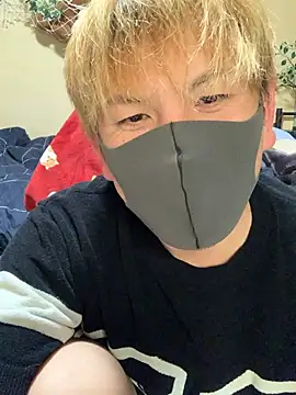 KEI 96 online show from 11/06/25, 02:51