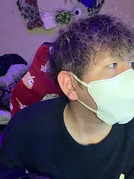 KEI 96 online show from 03/13/26, 03:51