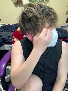 KEI 96 online show from 03/29/26, 01:22