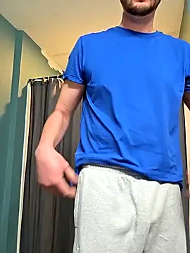 MrMechanic38 online show from 02/06/26, 01:14