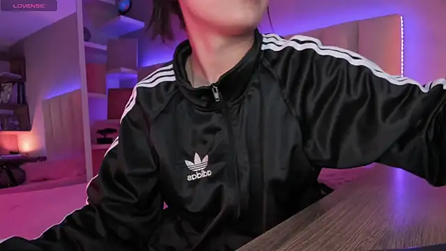 Megan mooree  online show from 03/14/25, 11:45