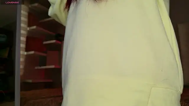 Megan mooree  online show from 12/20/25, 12:12