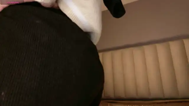 Megan mooree  online show from 02/16/26, 12:45