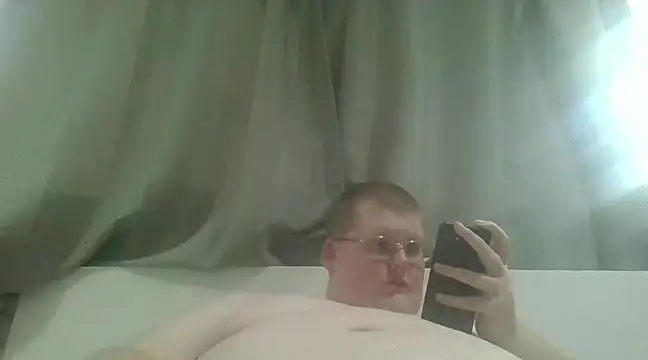 Richard Moneyshot 23 online show from 12/07/24, 11:01