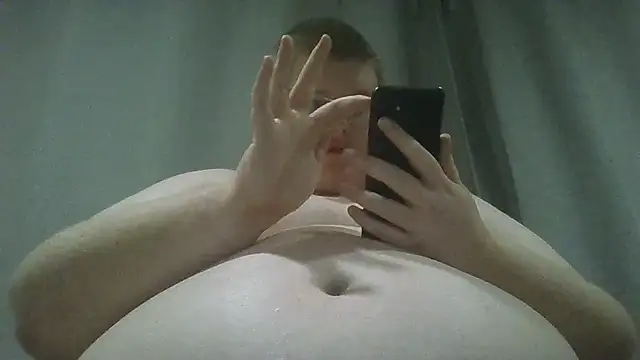 Richard Moneyshot 23 online show from 01/08/25, 12:06