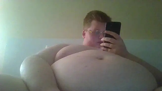 Richard Moneyshot 23 online show from 02/28/25, 10:17