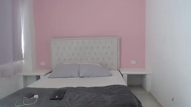Snapshot of Gabycutee chatting on 12/19/25, 07:10 Gabycutee online show from 12/19/25, 07:10