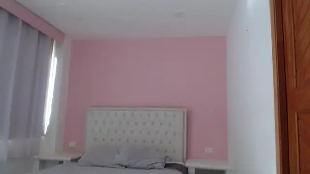 Snapshot of Gabycutee chatting on 01/09/26, 07:48 Gabycutee online show from 01/09/26, 07:48
