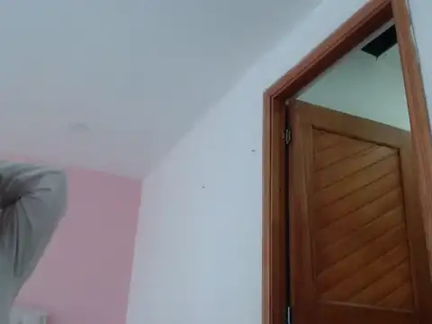 Snapshot of Gabycutee chatting on 02/01/26, 08:29 Gabycutee online show from 02/01/26, 08:29