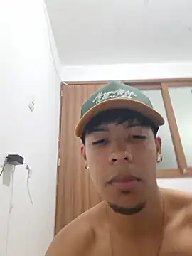 Elputas online show from 07/22/26, 03:04
