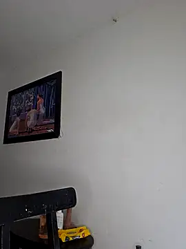 Antonella2 m online show from 01/28/25, 12:00