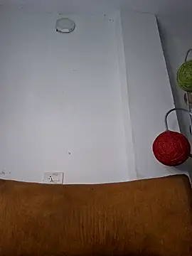 Antonella2 m online show from 02/17/25, 03:09