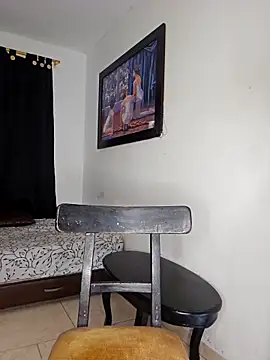 Antonella2 m online show from 02/19/25, 01:06