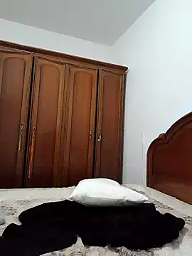 Snapshot of Abby_bella09 chatting on 01/17/25, 04:57 Abby bella09 online show from 01/17/25, 04:57