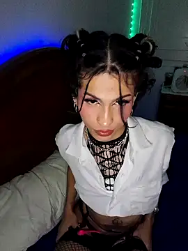 Snapshot of Abby_bella09 chatting on 02/05/25, 04:03 Abby bella09 online show from 02/05/25, 04:03