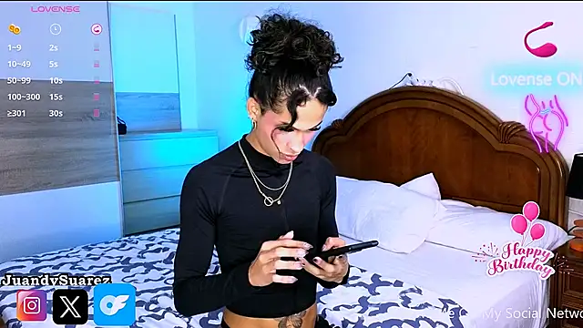 Abby bella09 online show from 11/08/25, 06:02