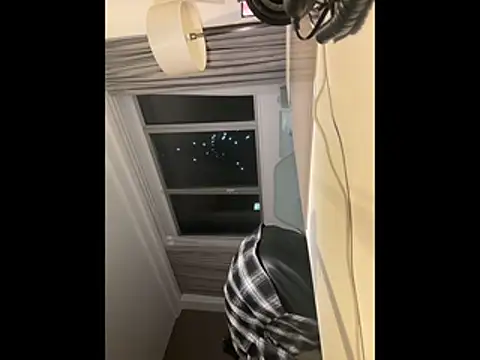 Abby bella09 online show from 11/09/25, 11:03