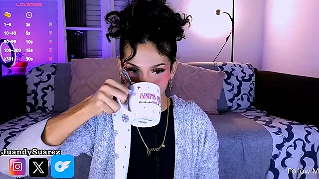 Abby bella09 online show from 11/23/25, 06:35