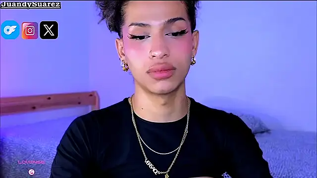 Abby bella09 online show from 01/11/26, 08:08