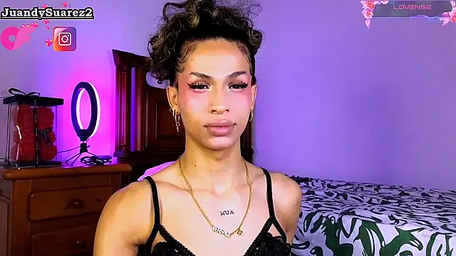 Abby bella09 online show from 03/13/26, 09:27