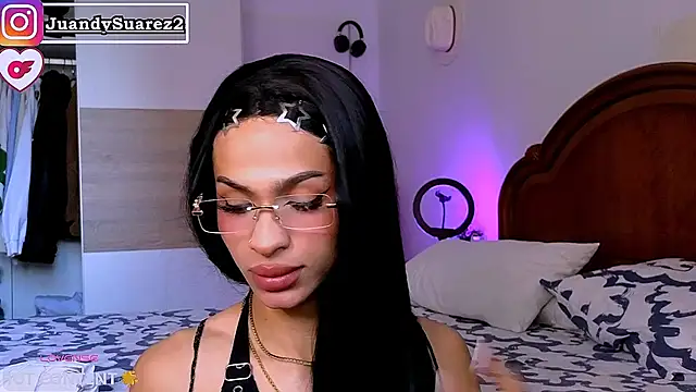 Abby bella09 online show from 05/23/26, 05:34