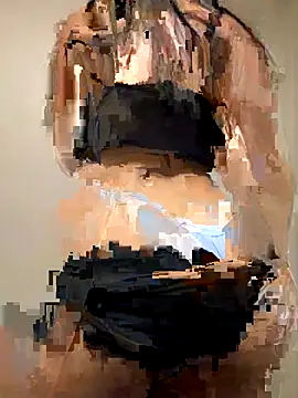 Snapshot of glendamarina chatting on 12/05/25, 06:26 glendamarina online show from 12/05/25, 06:26