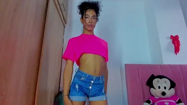 bloom444 online show from 12/15/24, 09:20