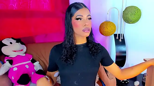 bloom444 online show from 09/21/25, 09:27