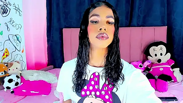 bloom444 online show from 01/11/26, 02:27