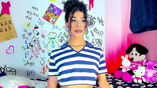 bloom444 online show from 01/18/26, 11:41