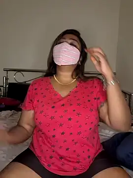 IndieSM online show from 02/06/25, 04:14