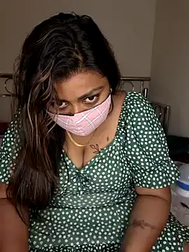 IndieSM online show from 02/07/25, 08:10