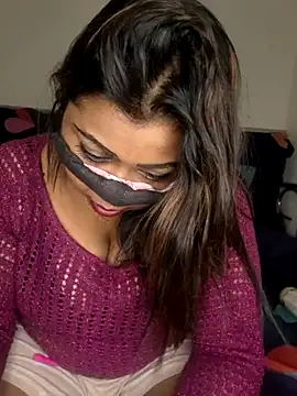 IndieSM online show from 03/06/25, 06:26