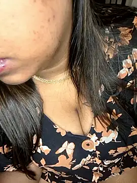 IndieSM online show from 02/01/26, 07:01