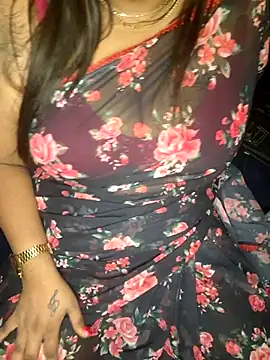 IndieSM online show from 02/07/26, 06:11