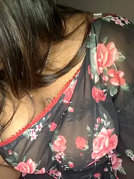 IndieSM online show from 03/11/26, 09:21