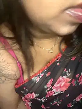 IndieSM online show from 03/15/26, 07:09