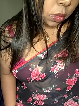 IndieSM online show from 03/18/26, 10:13