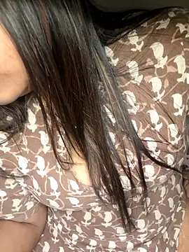 IndieSM online show from 03/22/26, 07:06