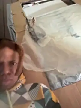 TemptedRooster online show from 03/08/26, 01:36