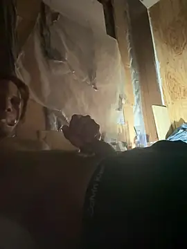 TemptedRooster online show from 03/09/26, 02:15