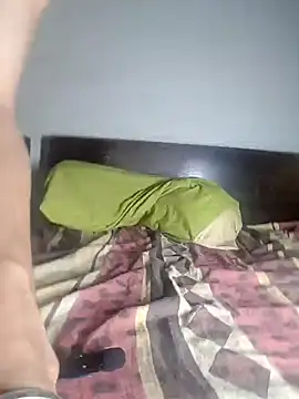 divinityros online show from 04/03/26, 07:45