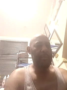 Tfabe online show from 04/19/26, 07:29