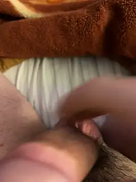 silence uy online show from 12/14/24, 07:18