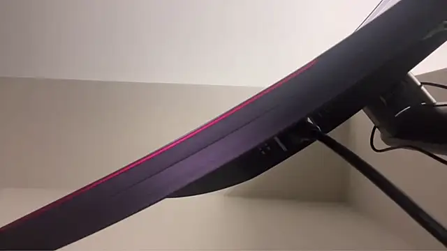 silence uy online show from 01/05/25, 10:40