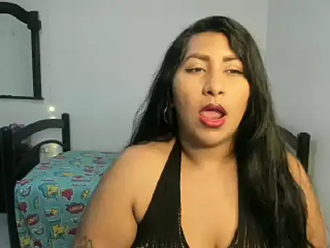 Snapshot of nikol_sexy39 chatting on 12/05/24, 04:09 nikol sexy39 online show from 12/05/24, 04:09